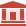 免费呼叫轰炸神器ios