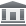 免费呼叫轰炸神器ios