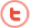 无限轰炸手机号码软件